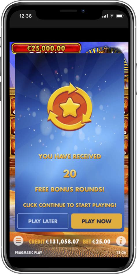 pragmatic play myanmar free|Promotion & Bonus .